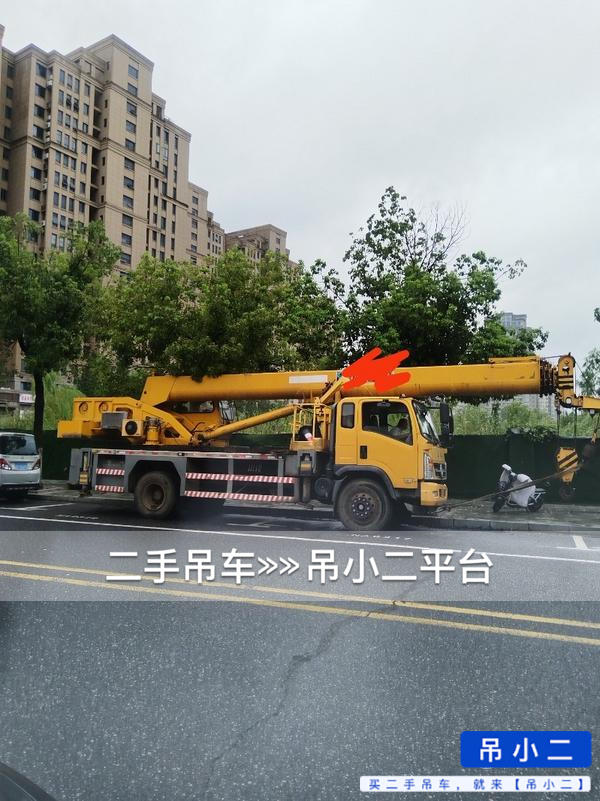 https://assets.gongji58.com/2026-08-16/b6r9rx4xmq1786838403.jpg?watermark/1/image/a29kbzovL2dqZ2ovd2F0ZXJtYXJrL2RjLnBuZw/gravity/South/dx/0/dy/200/wst/2/ws/1|imageView2/0/w/1024/interlace/1